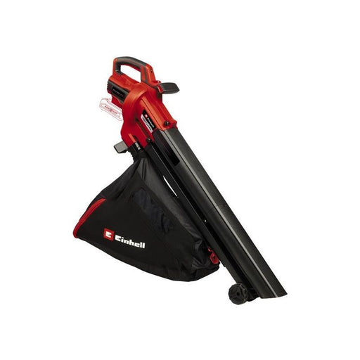 Einhell VENTURRO 18/210 Leaf Blower/Vac 18V Bare Unit Einhell - Town Tools
