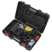 Sealey Magnetic Drilling Machine 35mm 110V MAG110V Sealey - Town Tools 