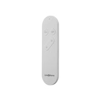 Link2Home Smart Lamp Remote Control