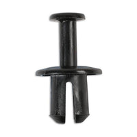 Connect Push Rivet - for BMW 50pc 36328
