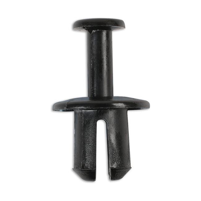 Connect Push Rivet - for BMW 50pc 36328 Tool Connection - Town Tools 