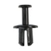 Connect Push Rivet - for BMW 50pc 36328 Tool Connection - Town Tools 