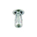 Tool Connection Jack Nuts 5.0mm 50pc 35209 Tool Connection - Town Tools 