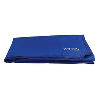 Arctic Hayes Work Mat 1800 x 1500mm