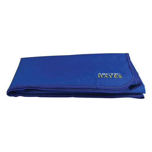 Arctic Hayes Work Mat 1800 x 1500mm Arctic Hayes - Town Tools