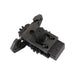 Laser Crankshaft Rotator - for Iveco 7006 Laser - Town Tools 