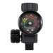 Sealey Premier Premier On-Gun Air Pressure Regulator/Gauge with Glass Lens AR02 Sealey Premier - Town Tools 