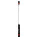 Sealey Rechargeable Flexi Magnetic Pick-Up Tool Light 3W SMD LED LEDFLEXPT Sealey - Town Tools 