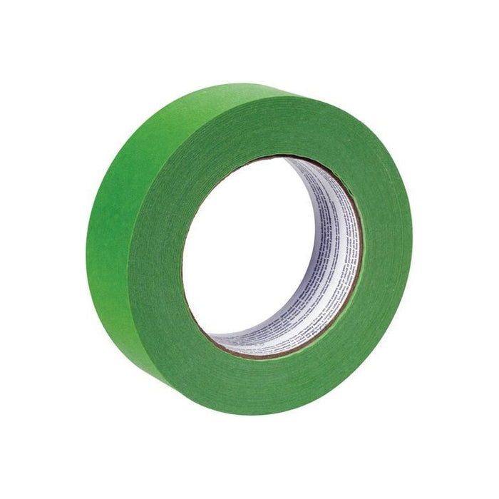 Shurtape FrogTape® Multi-Surface Masking Tape 48mm x 41.1m Shurtape - Town Tools