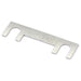 Draper Spare Fuse, 100A Draper - Town Tools