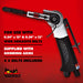 Teng Tools Air Belt Sander Teng Tools - Town Tools 