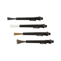 Laser Piston Removal Tool for Blue Spot Calipers 7244