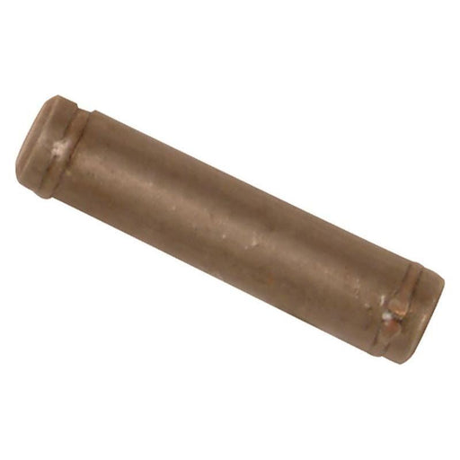 Monument 282C Spare Wheel Pin for 1 & 2A Monument - Town Tools