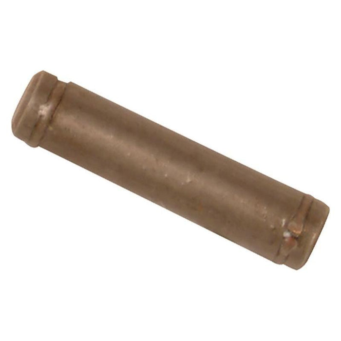 Monument 282C Spare Wheel Pin for 1 & 2A Monument - Town Tools
