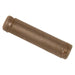 Monument 282C Spare Wheel Pin for 1 & 2A Monument - Town Tools