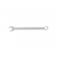 Carlyle Tools 12 Pt 13mm Long Combination Wrench