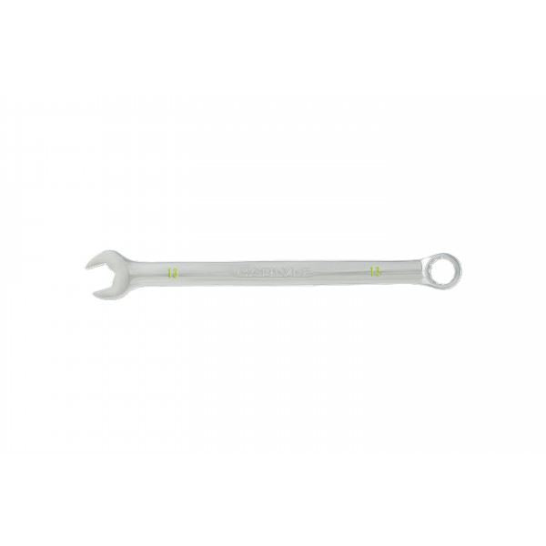 Carlyle Tools 12 Pt 13mm Long Combination Wrench