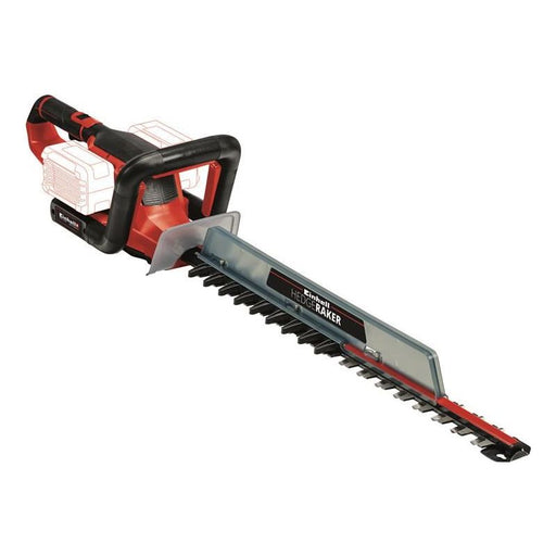 Einhell GE-CH 36/65 Li-Solo Power X-Change Hedge Trimmer 36V Bare Unit Einhell - Town Tools