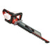 Einhell GE-CH 36/65 Li-Solo Power X-Change Hedge Trimmer 36V Bare Unit Einhell - Town Tools