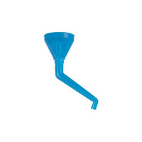 Laser Difficult Access Funnel 7029