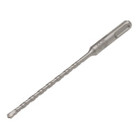 Draper SDS Plus Centric Tip Drill Bit, 5.5 x 160mm