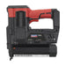 Sealey Cordless Nail/Staple Gun 18G 20V SV20 Series Body Only CP20VNG Sealey - Town Tools 