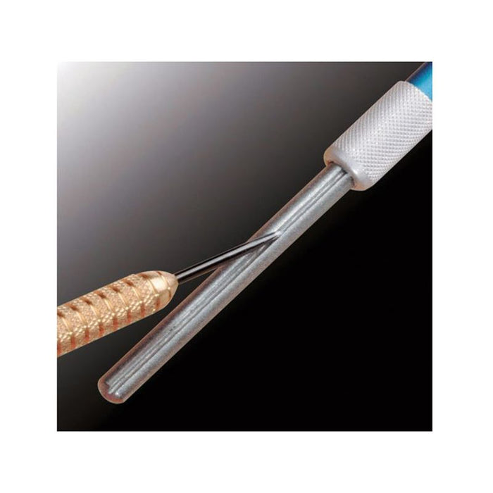 Multi-Sharp® Multi-Sharp® Diamond Tool Sharpener Multi-Sharp® - Town Tools