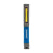 Silverline LED Pocket Light Display Box 12pce COB LED 1.5W 12pce Silverline - Town Tools 