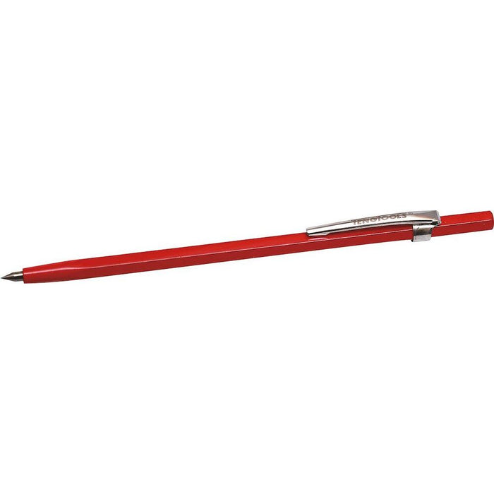 Teng Tools Scriber With Carbide Tip Teng Tools - Town Tools 