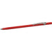 Teng Tools Scriber With Carbide Tip Teng Tools - Town Tools 