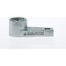 Teng Tools 3/8" Special Auto Sockets 7/8" Offset Oxygen Sensor Socket Teng Tools - Town Tools 