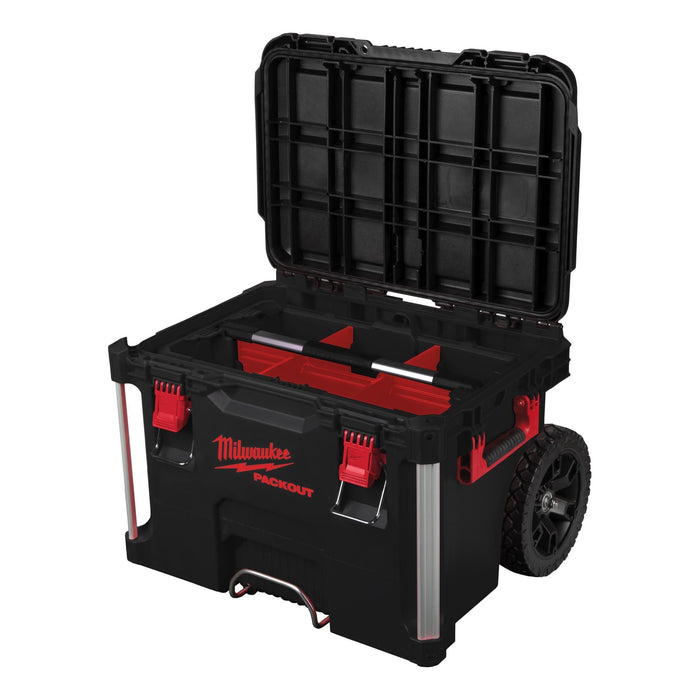 Milwaukee Tool Tray Packouttoolbox 4932480625 Milwaukee - Town Tools 