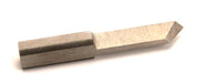 Draper SPARE HSS HOLE CUTTER BLADE 66939 Draper - Town Tools 