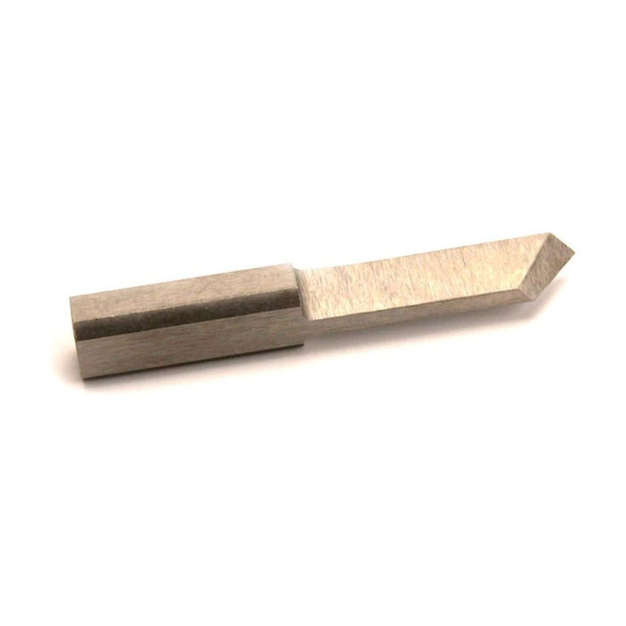 Draper SPARE HSS HOLE CUTTER BLADE 66939 Draper - Town Tools 