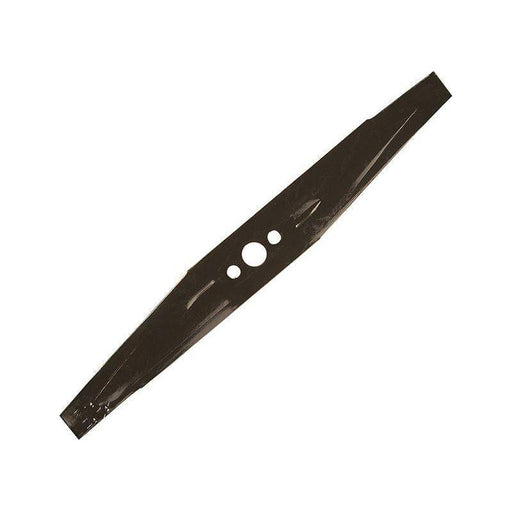 Alm Manufacturing FL330 Metal Blade to suit various Flymo 33cm (13in) ALM Manufacturing - Town Tools