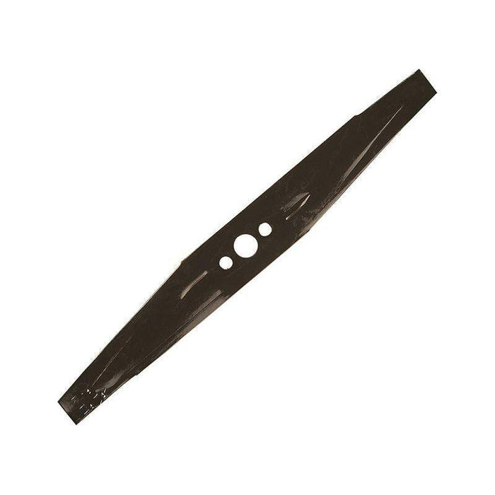 Alm Manufacturing FL330 Metal Blade to suit various Flymo 33cm (13in) ALM Manufacturing - Town Tools