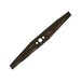 Alm Manufacturing FL330 Metal Blade to suit various Flymo 33cm (13in) ALM Manufacturing - Town Tools