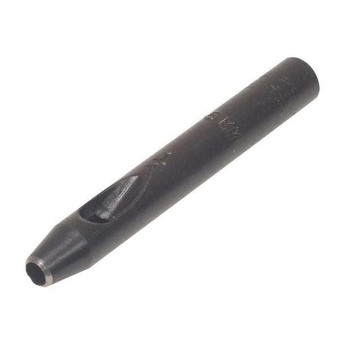 Priory No.16 Belt Punch 16mm (5/8in) Priory - Town Tools