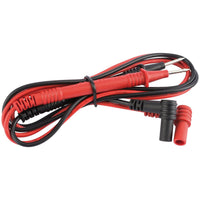 Draper MULTIMETER PROBE SET