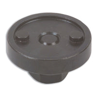 Laser Brake Piston Retractor No.17 3676