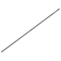 Dewalt Power Tools SDS Plus EXTREME 2® Drill Bit 18 x 600mm