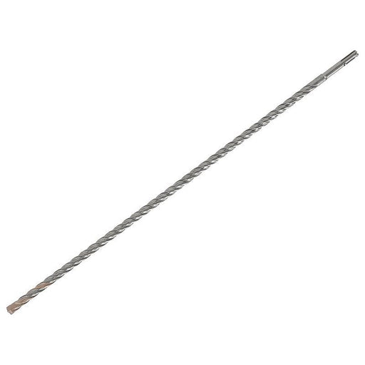 Dewalt Power Tools SDS Plus EXTREME 2® Drill Bit 18 x 600mm DeWALT Power Tools - Town Tools