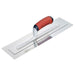 Marshalltown PermaFlex Plasterer Trowel DuraSoft® 16 x 4.5/16in Marshalltown - Town Tools