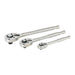 Silverline Mechanics Tool Set 90pce 90pce Silverline - Town Tools 