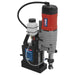 Sealey Magnetic Drilling Machine Heavy-Duty 60mm 230V MAG60230VHD Sealey - Town Tools 
