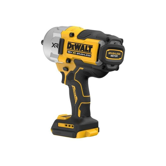 Dewalt Power Tools DCF961N High Torque 1/2in Impact Wrench 18V Bare Unit DeWALT Power Tools - Town Tools
