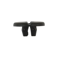 Connect Trim Locking Nut - for Vauxhall, Opel 50pc 36400