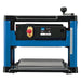 Draper 230V Thicknesser, 330mm, 2000W 89156 Draper - Town Tools 