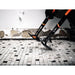 Fiskars IsoCore Demolition Tool M Fiskars - Town Tools