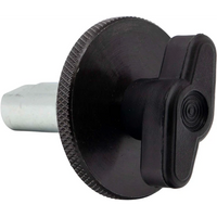 Sealey Camshaft Setting Tool VSE2511A-V2-01